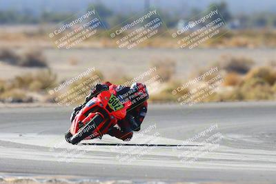 media/Nov-17-2024-CVMA (Sun) [[1fec520723]]/Race 11-Amateur Supersport Open/